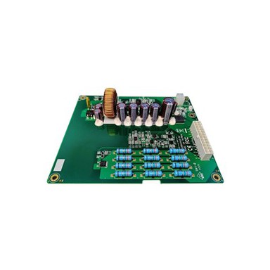 Læknisfræðileg PCB hönnun og samsetning með ströngum gæðastaðlum