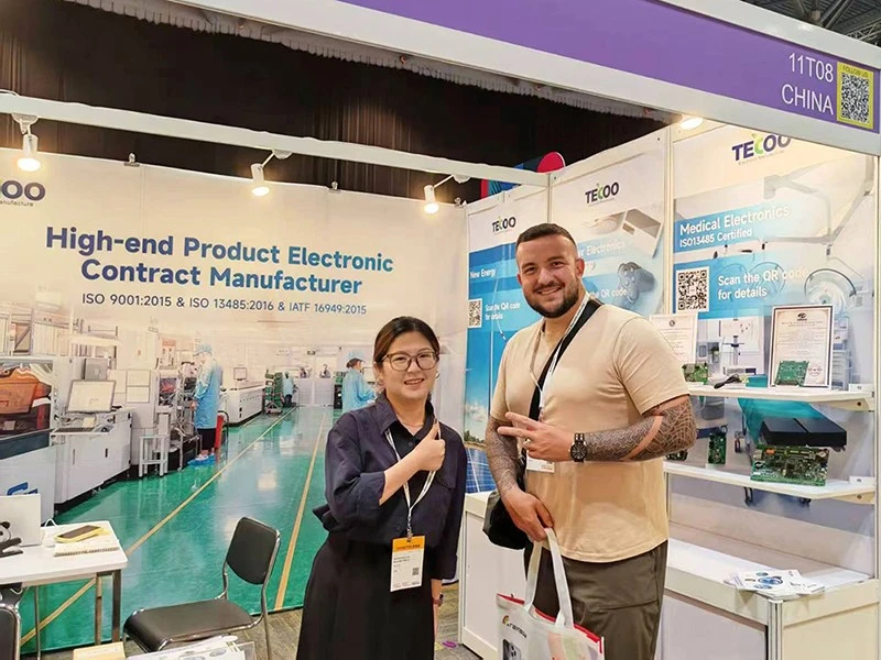 Global Sources Consumer Electronics Show5 Global Sources Consumer Electronics Show5